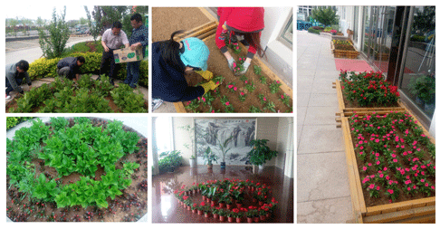 恒鑫化工祝新老客戶生意紅火火火，身體健康，萬事如意！