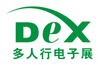 2015多人行國際膠粘產業(yè)、膜技術、智能膜及膜切展覽會